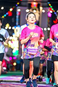 BIB: 16092
                            <button type="button" onclick="openModal(24688367)" class="btn btn-primary btn-sm float-right btn-popup" data-toggle="modal" data-target=".modal-high-quality">
                        <i class="fas fa-shopping-cart"></i> Add to Cart
                    </button>
                                            <button type="button" onclick="isThisMe(24688367, true)" class="btn btn-success btn-sm float-right btn-popup btn-isme hidden" data-toggle="tooltip" data-placement="bottom" title="นี่คือรูปของคุณใช่ไหม คลิกที่นี่เพื่อเอาเข้าอัลบั้ม">
                        <i class="fas fa-plus"></i> Add to album
                    </button>
                    <button type="button" onclick="isThisMe(24688367, false)" class="btn btn-warning btn-sm float-right btn-popup btn-isnotme hidden">
                        <i class="fas fa-ban"></i> Remove from album
                    </button>